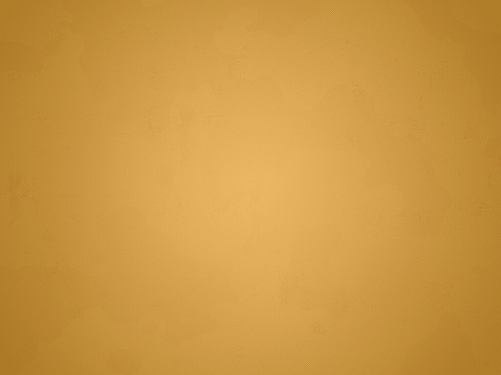 Потертости обои