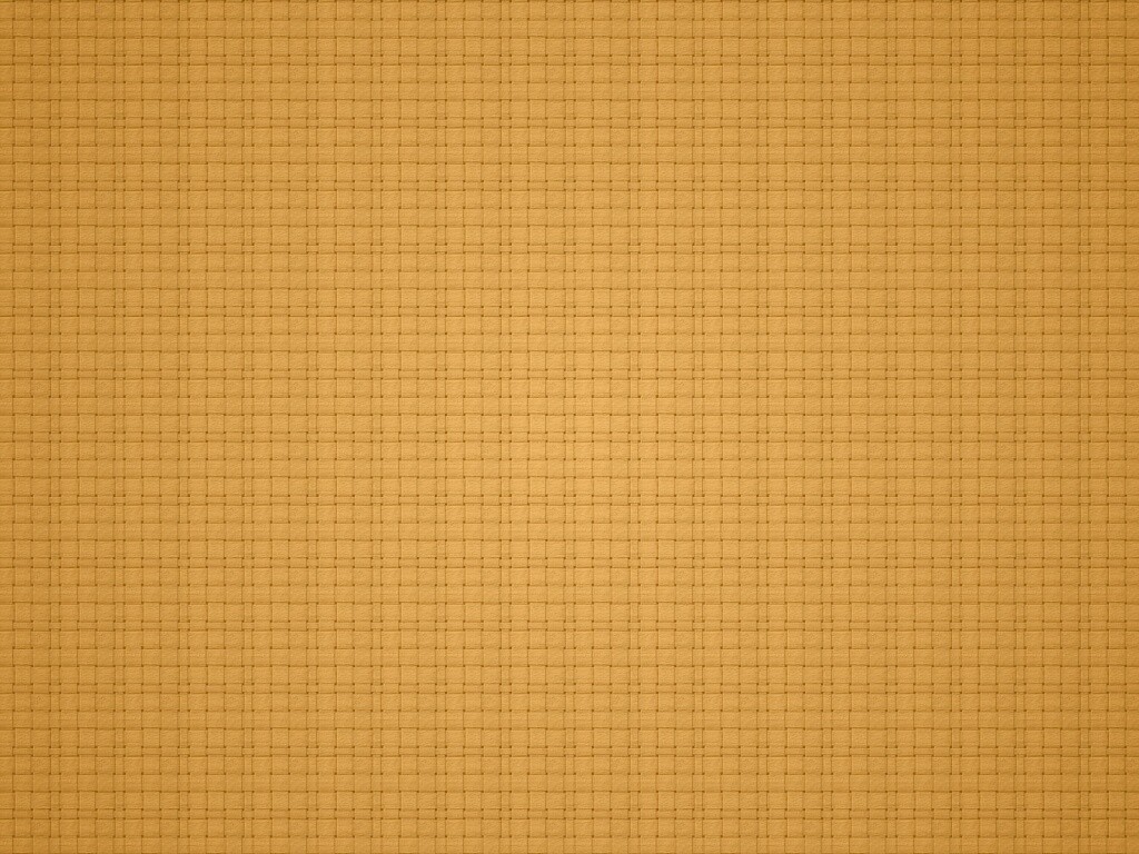 Клетчатая текстура обои