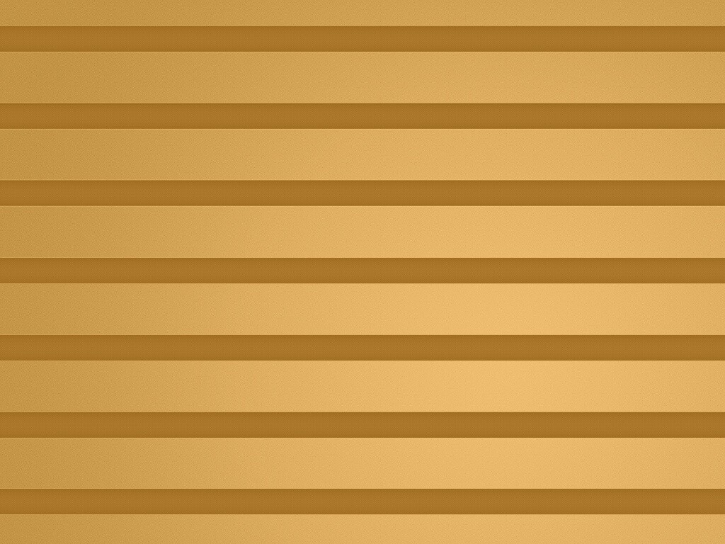 Технологичные полосы обои