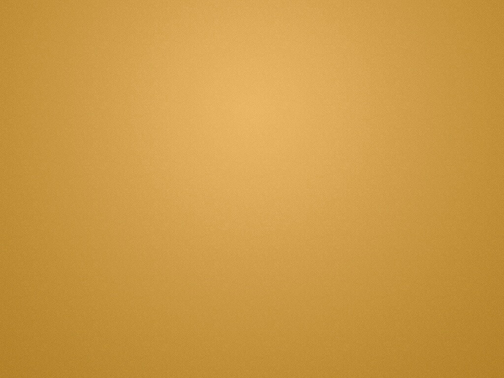 Спокойный фон обои