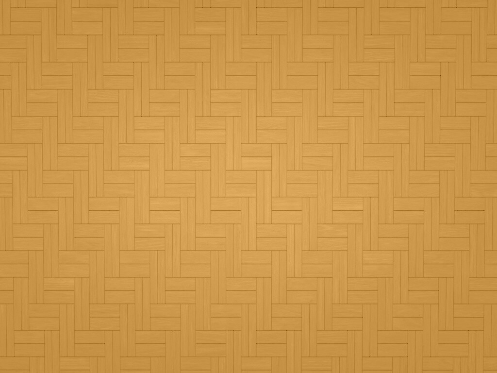 Паркет обои