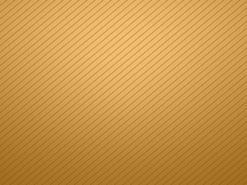 Диагональ обои