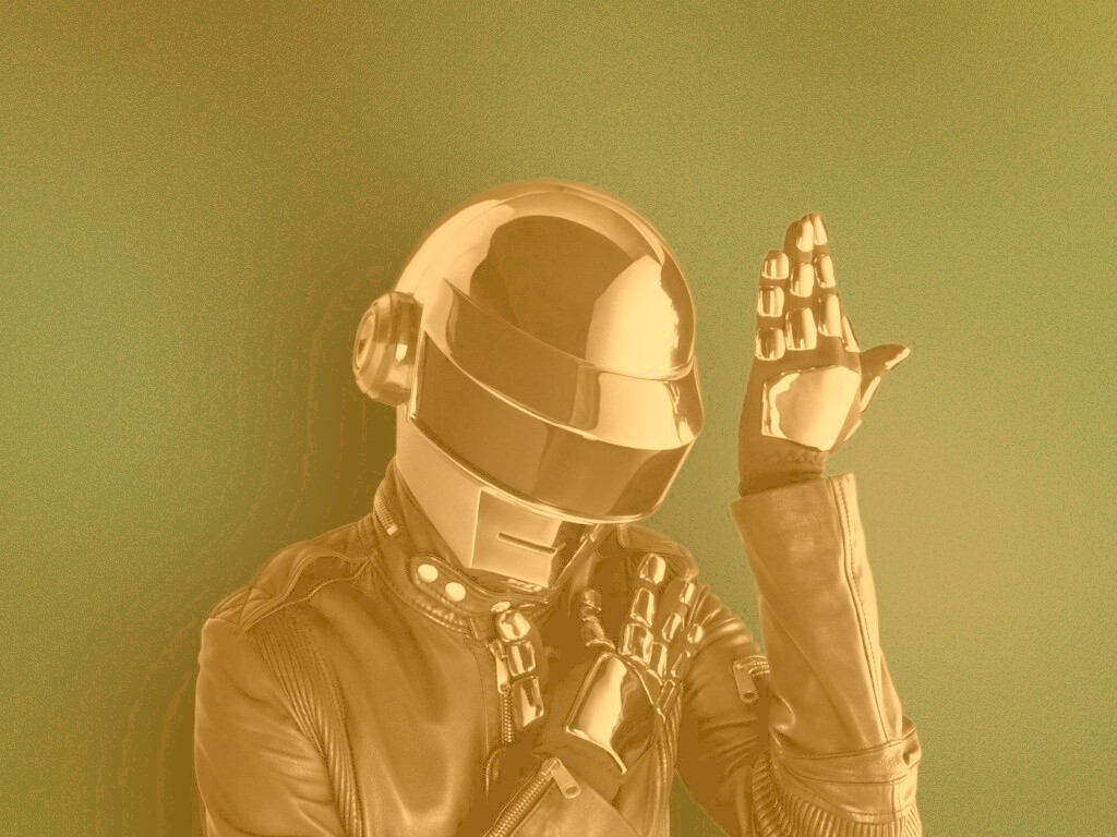 Томас Бангальте в своем шлеме обои