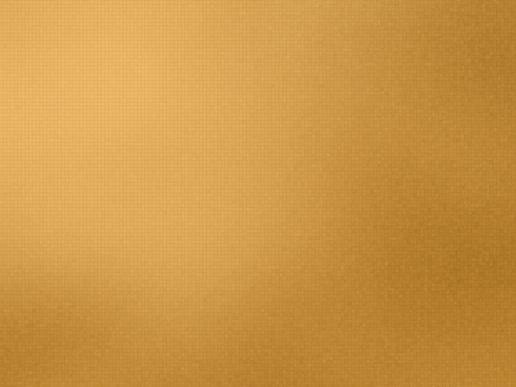 Текстура под кафель обои