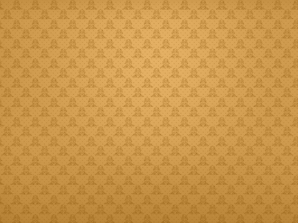 Текстура с черным фоном обои