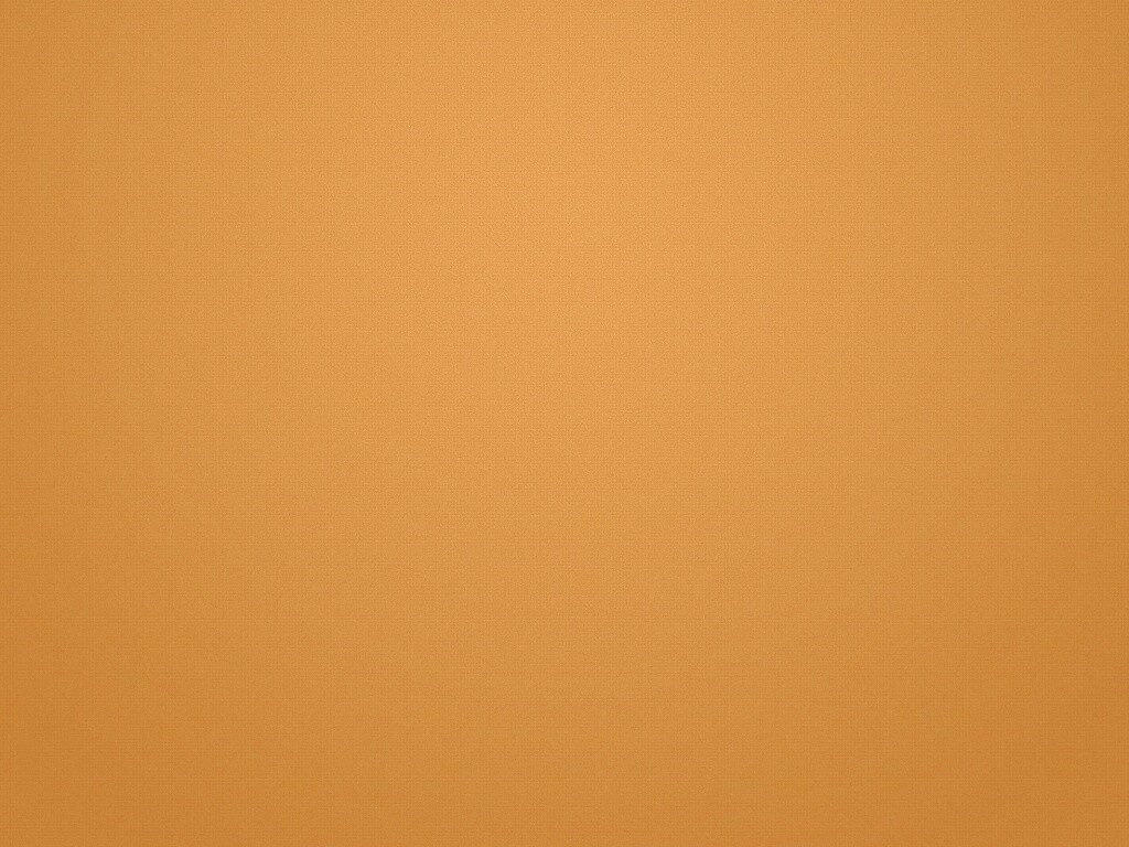 Мягкий ламповый свет обои