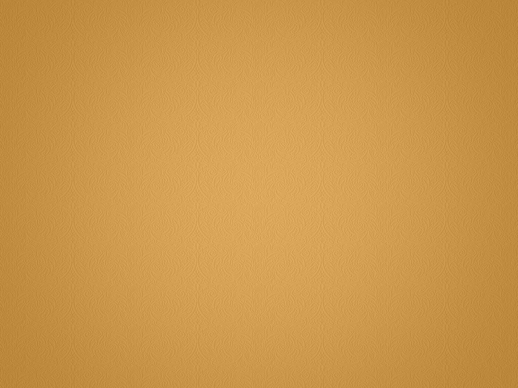 Темный фон обои