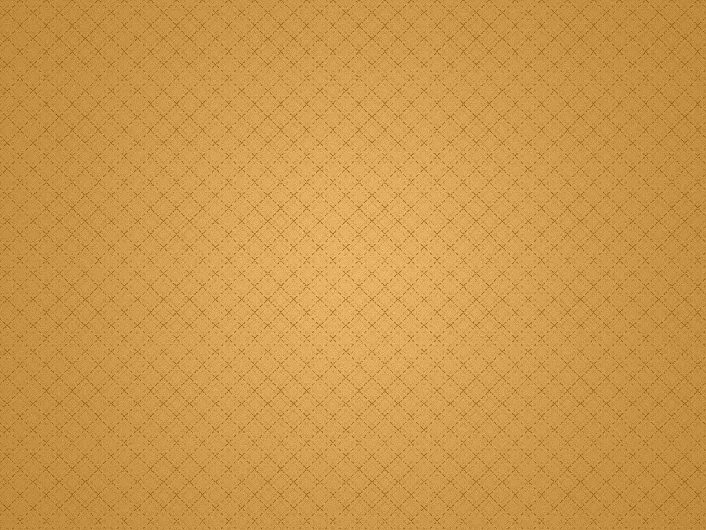 Красивая текстура обои