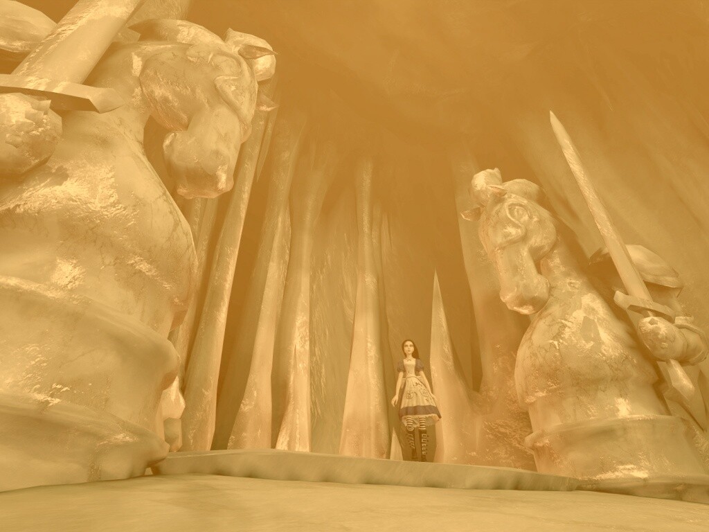 Кавалерия обои