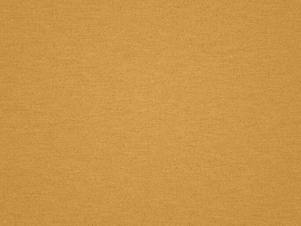 Текстура обои