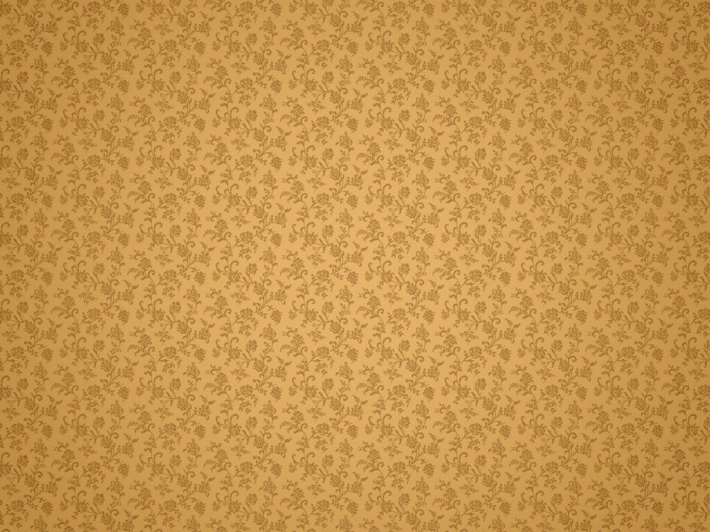 Винтажный фон обои