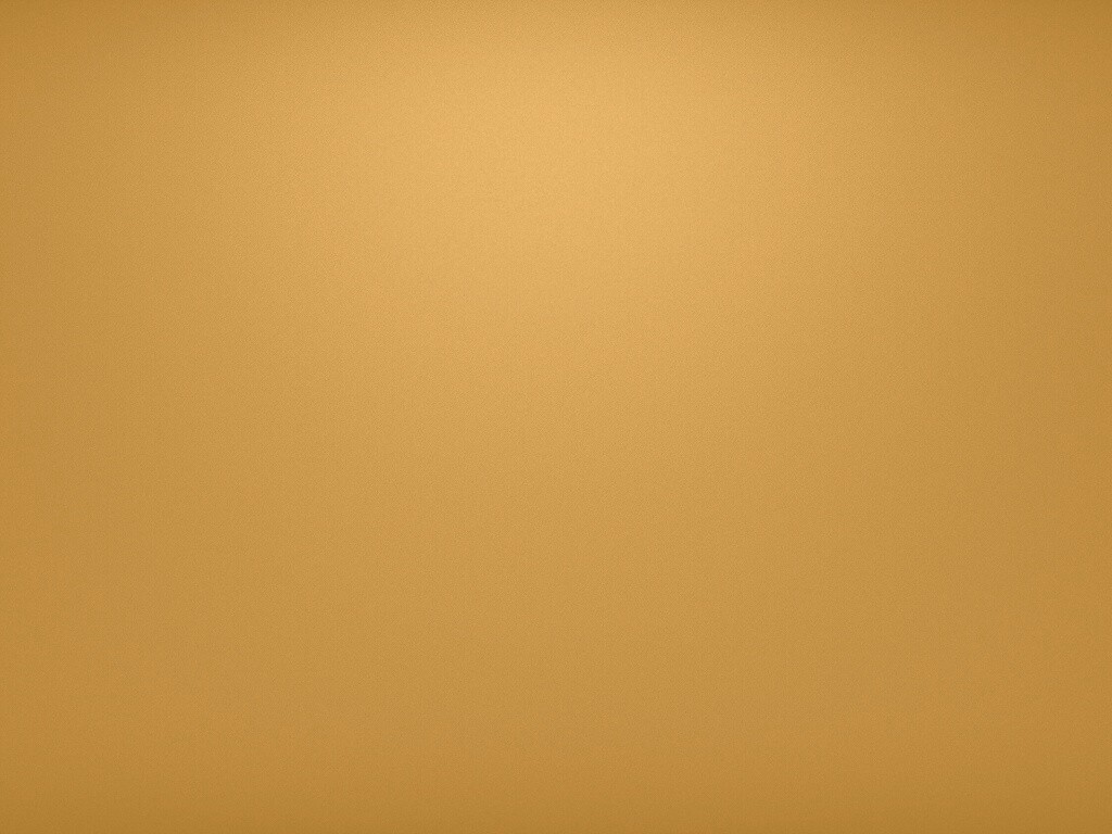 Серый фон обои