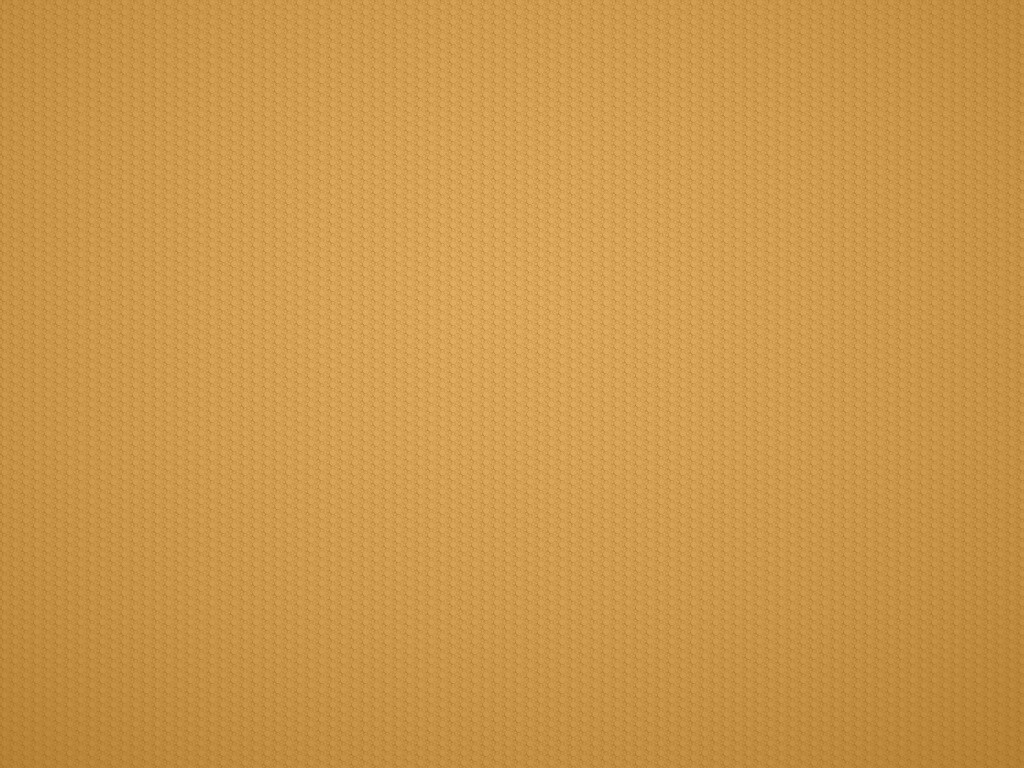 Темный фон обои