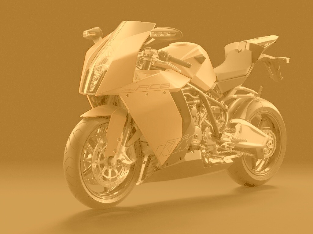 Дукати обои