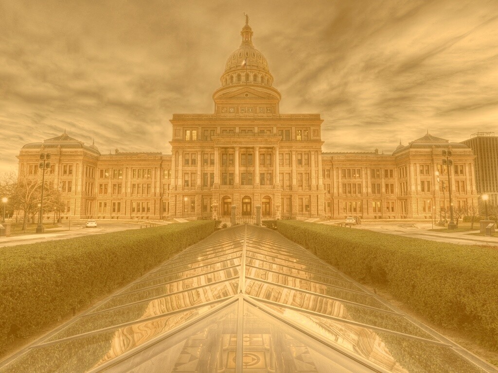 Национальный музей обои