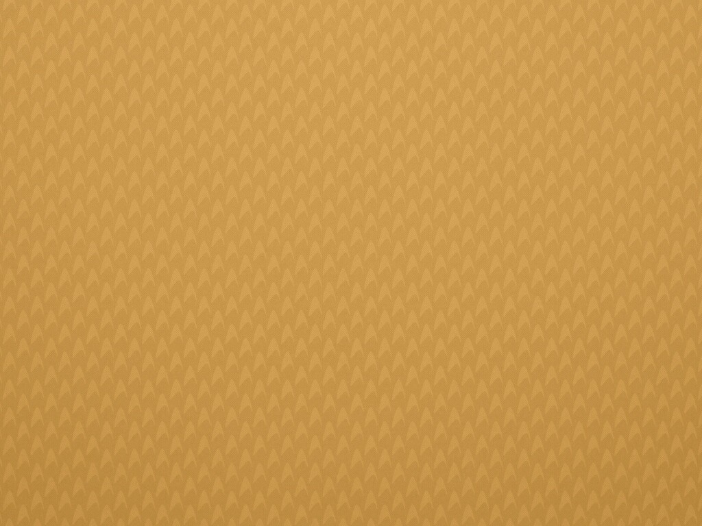 Ровный фон обои