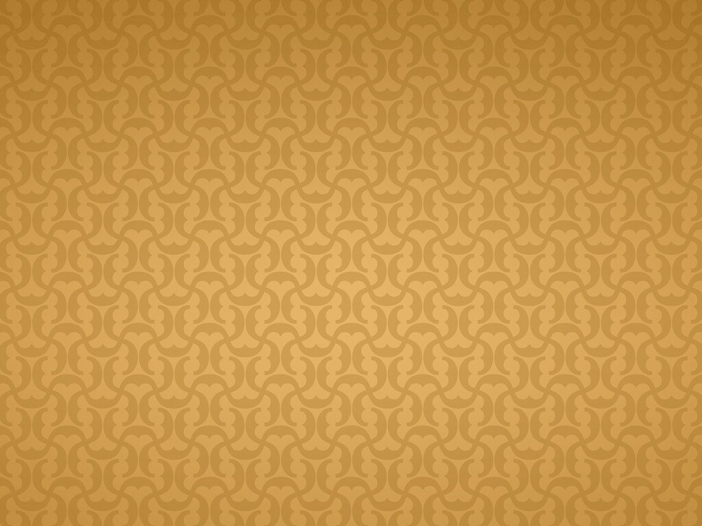 Черный извилистый узор обои