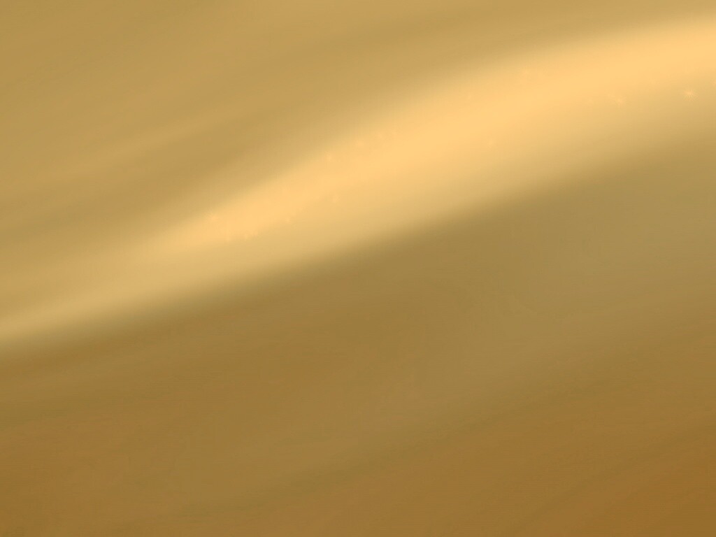 Синяя абстракция обои