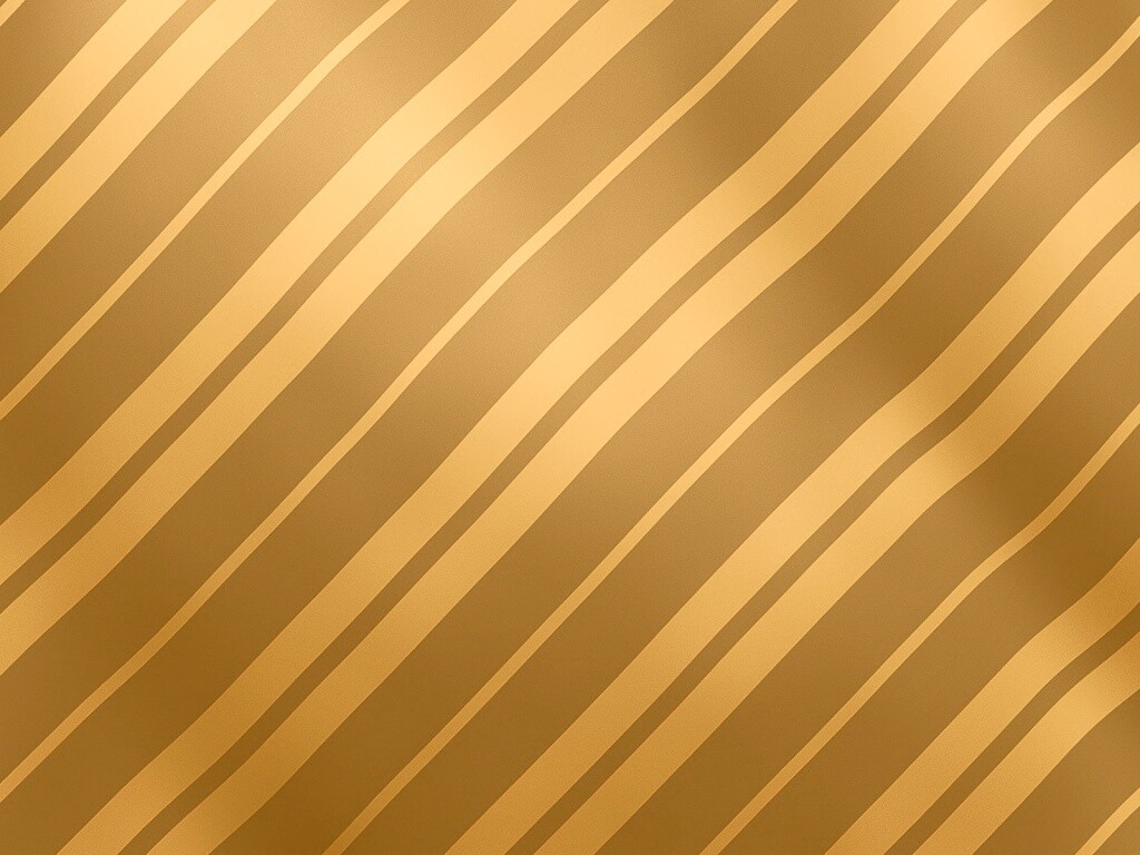 Одеяние Рейвенкло обои