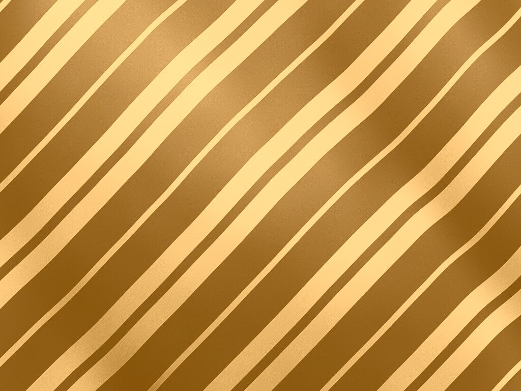 Одеяние факультета Когтевран обои