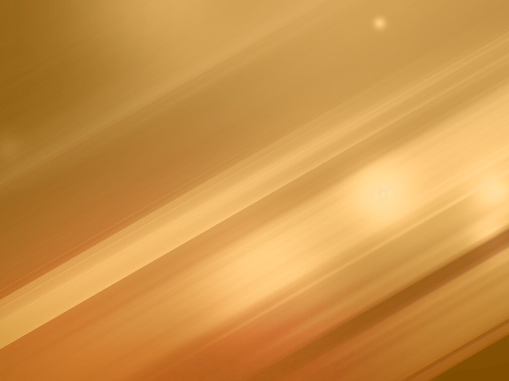 Красивые цветные полосы обои