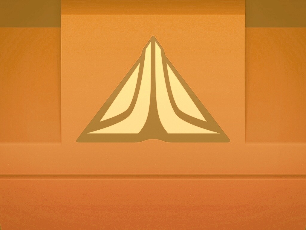 Starspeeder обои