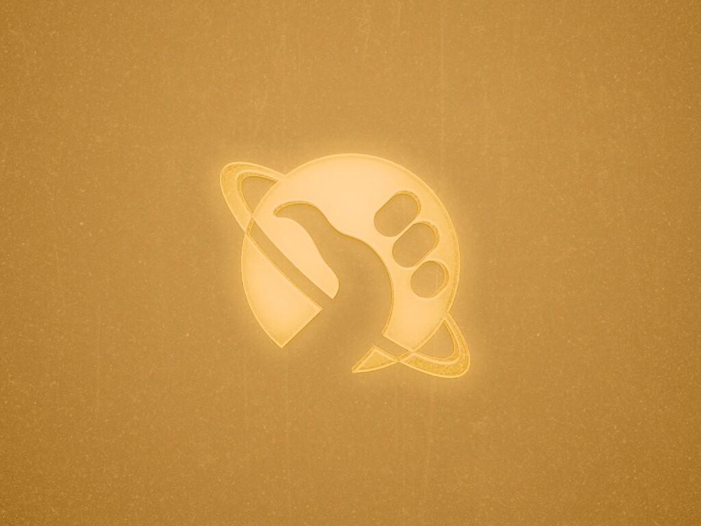 Автостопом по галактике обои