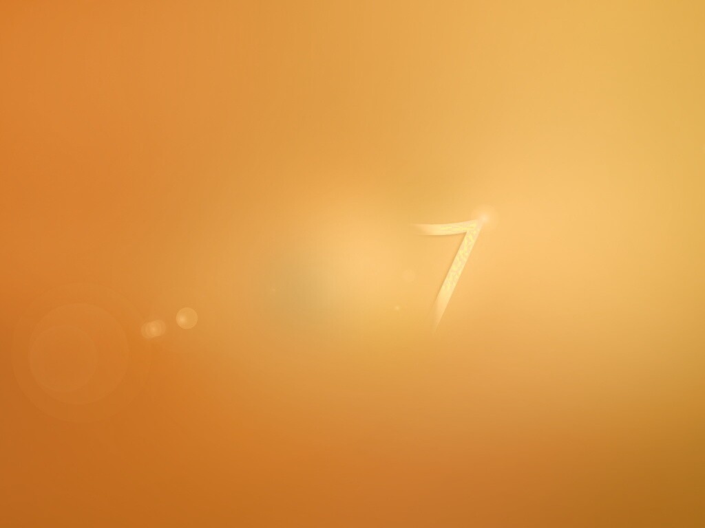 Фон windows 7 обои