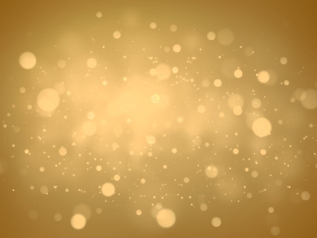 Зимняя пора обои