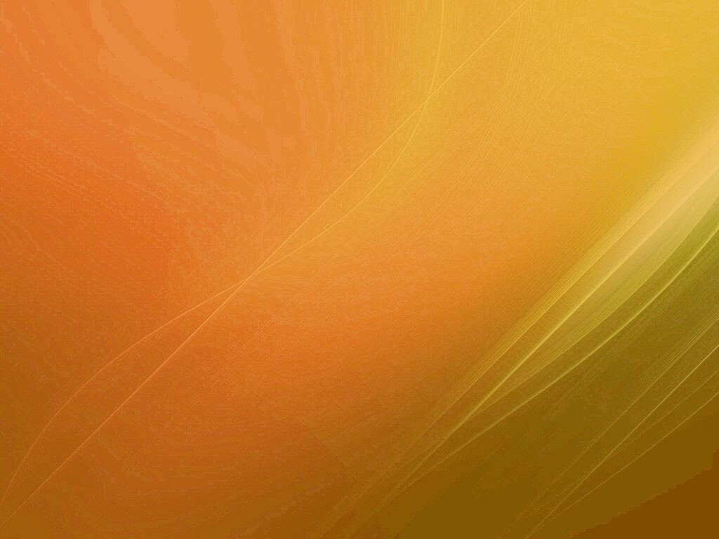 Буйство красок обои