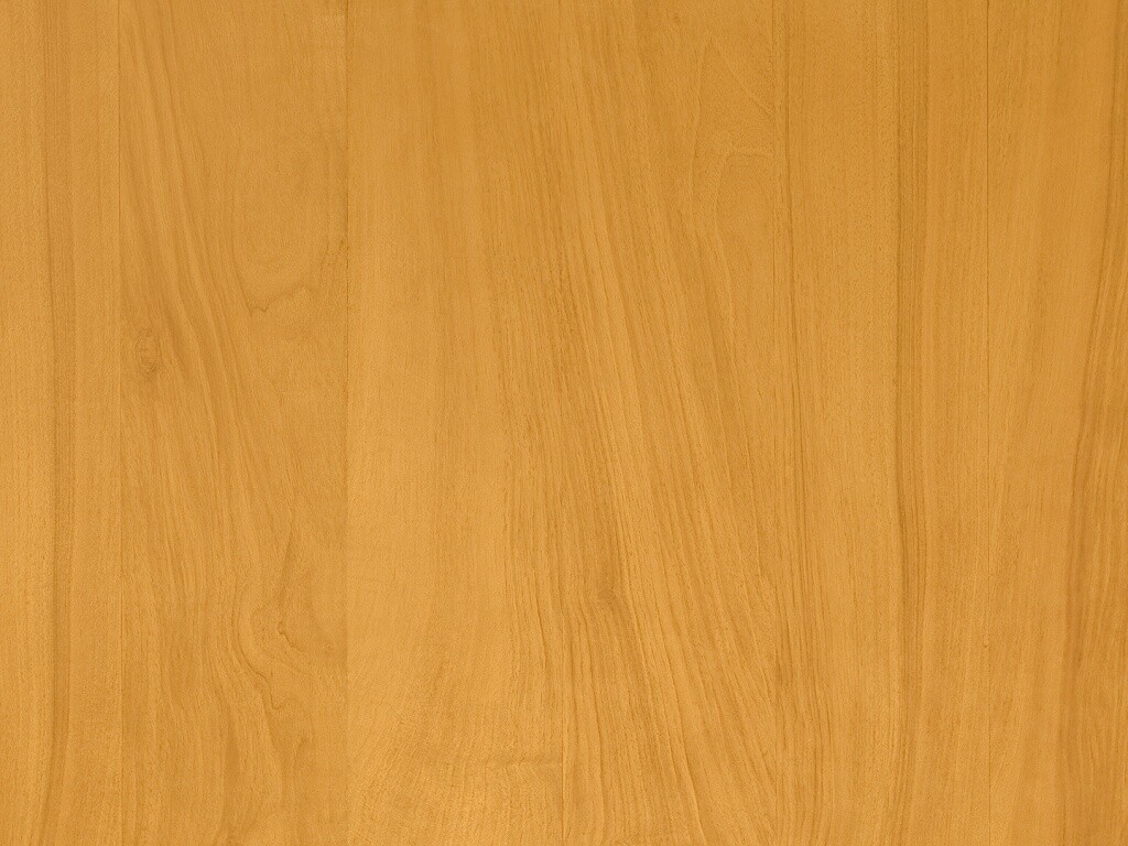 Деревянная панель обои