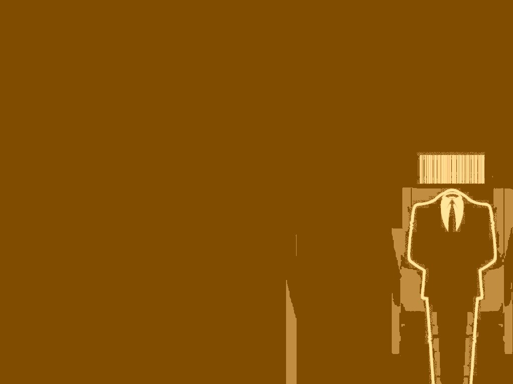 Хитмен обои