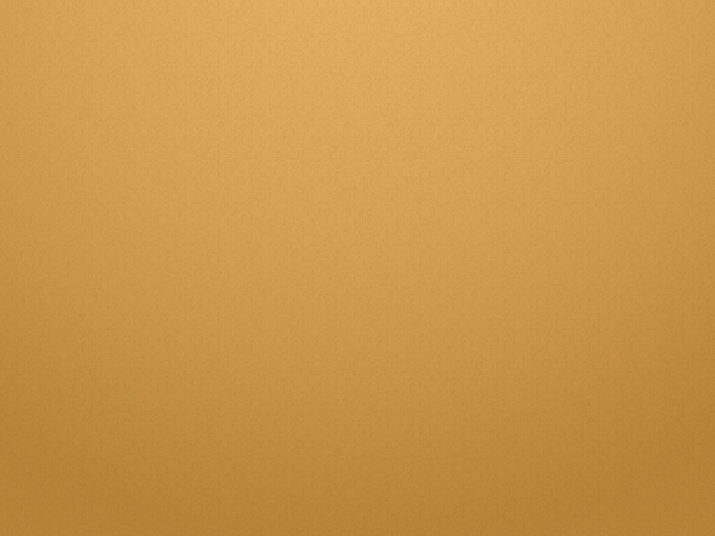 Темный фон обои