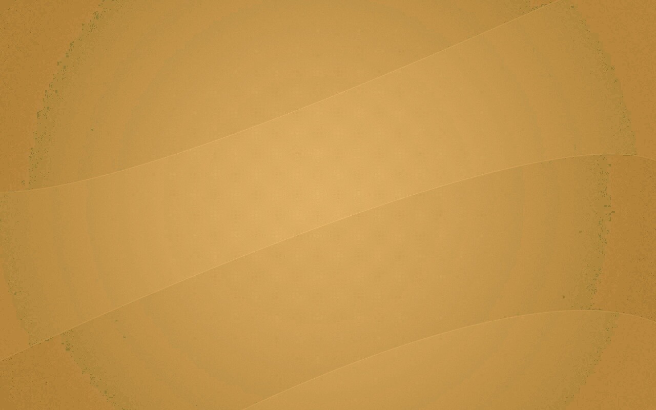 Темный фон обои