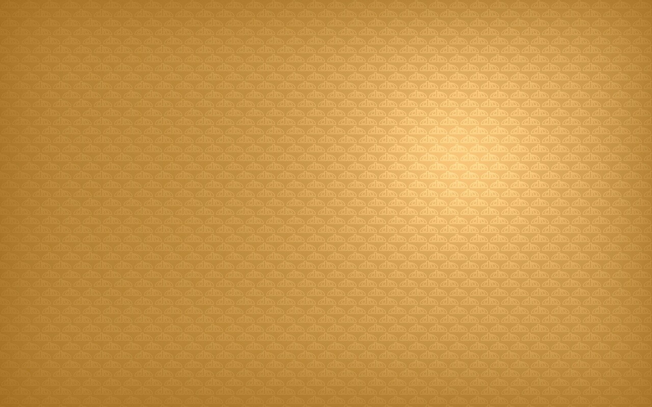 Серый узор обои