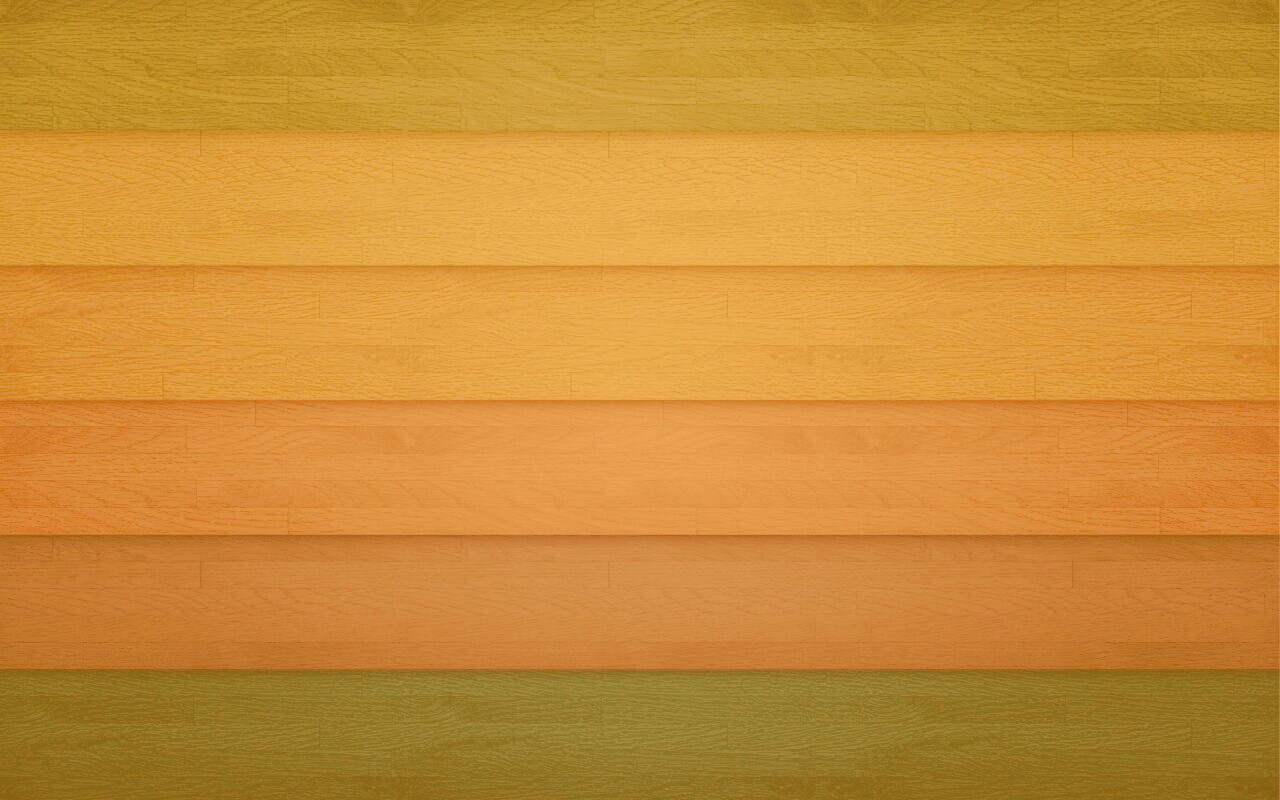 Разноцветные доски обои