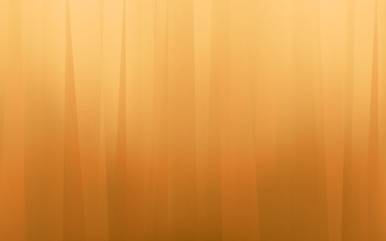 Красные линии обои