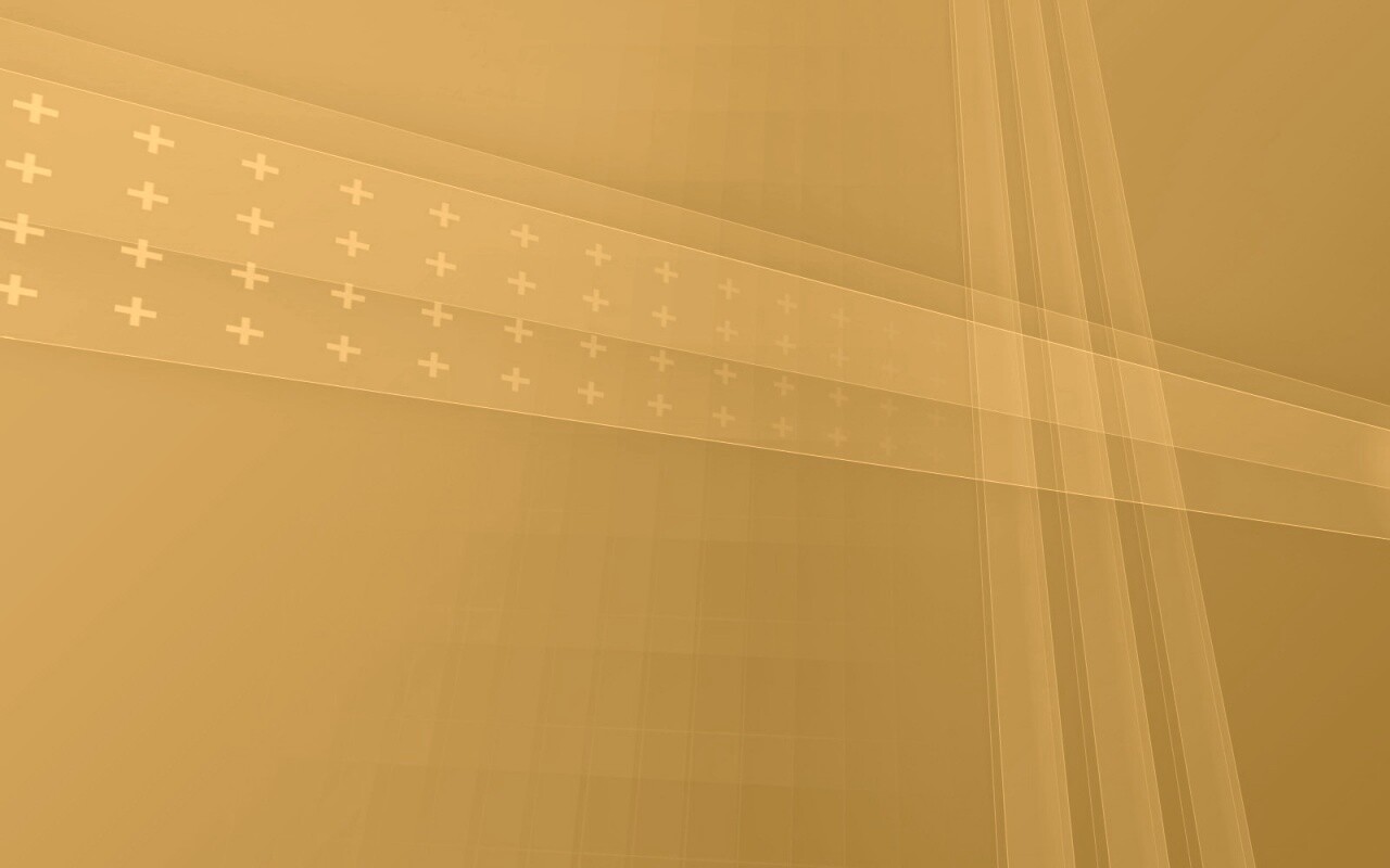 Прозрачные пересекающиеся полосы обои