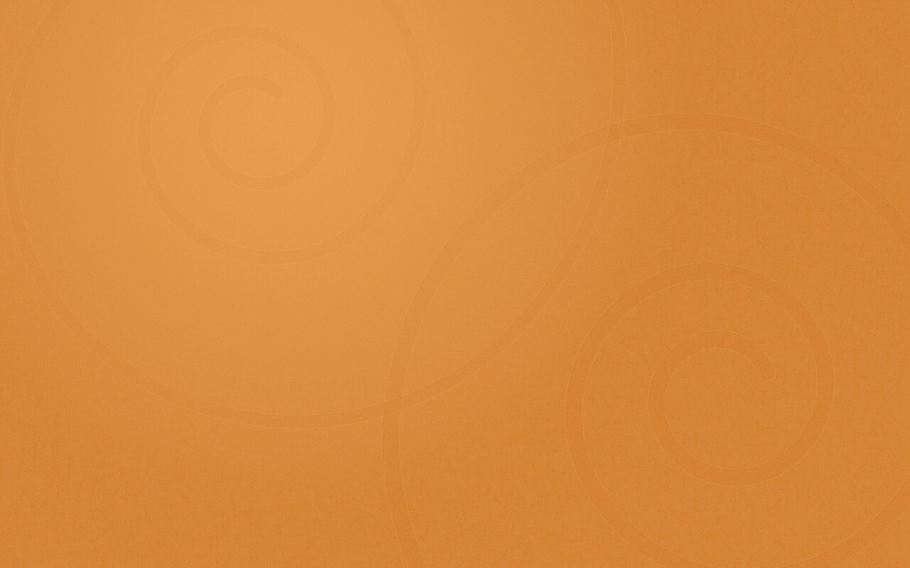 Красные спирали обои