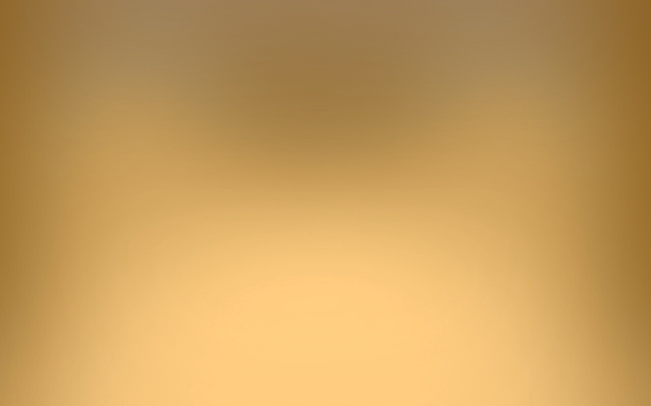 Голубой свет обои