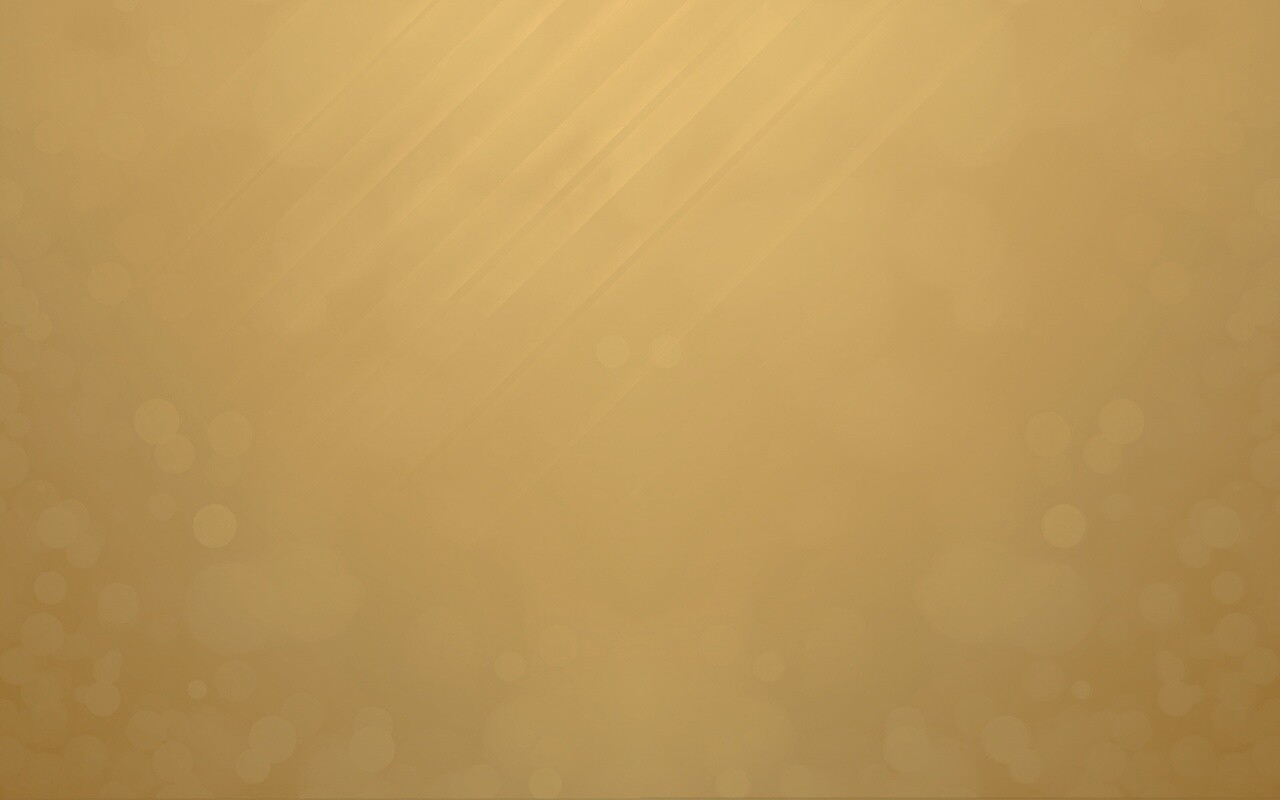 Голубое свечение обои