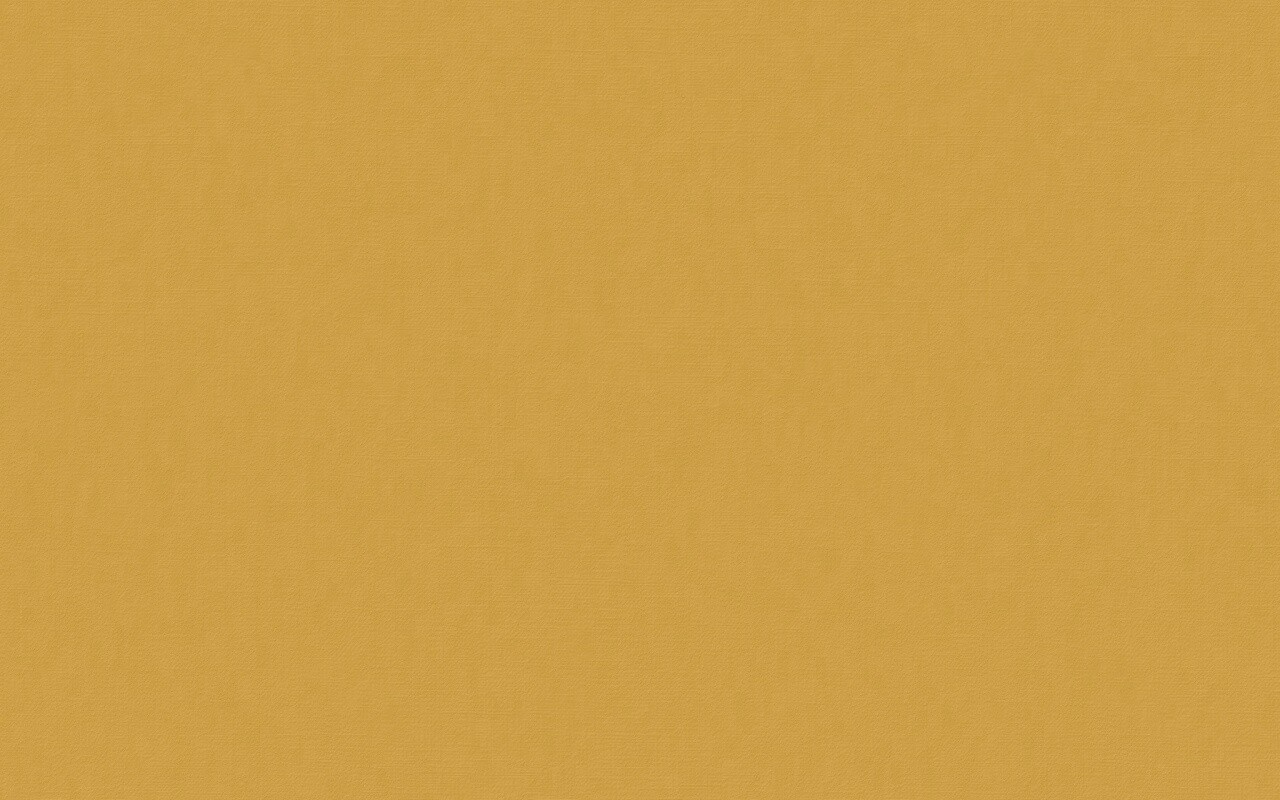 Зеленая ткань обои