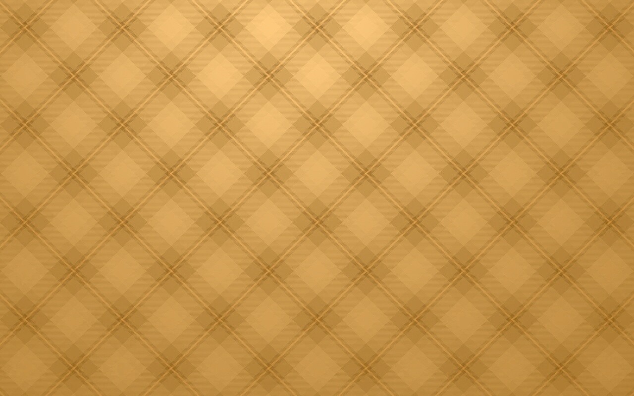 Синяя клетка обои