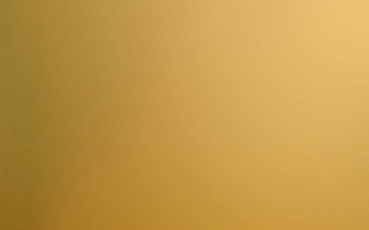 Желтый свет на зеленом фоне обои