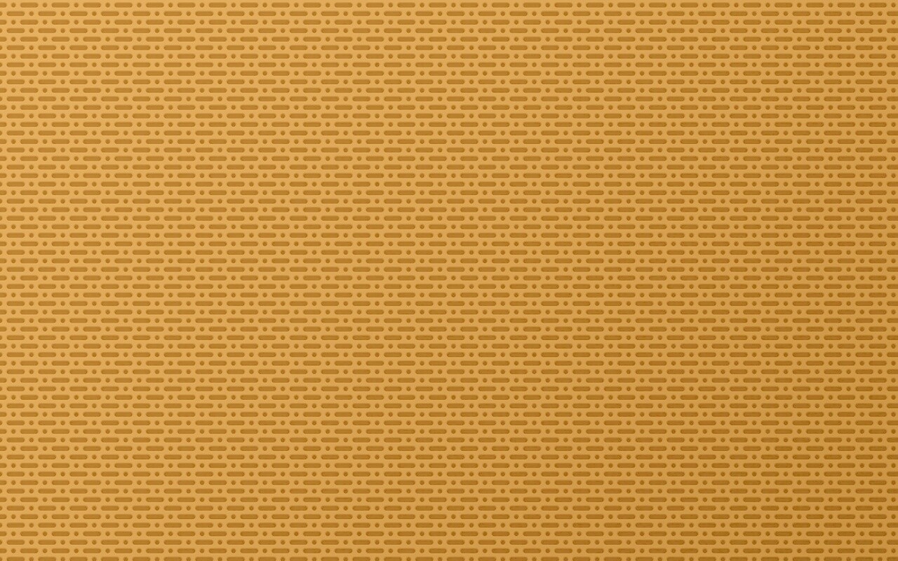 Коричневый перфорированный металл обои
