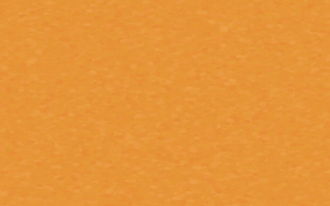Оранжевые пятна обои