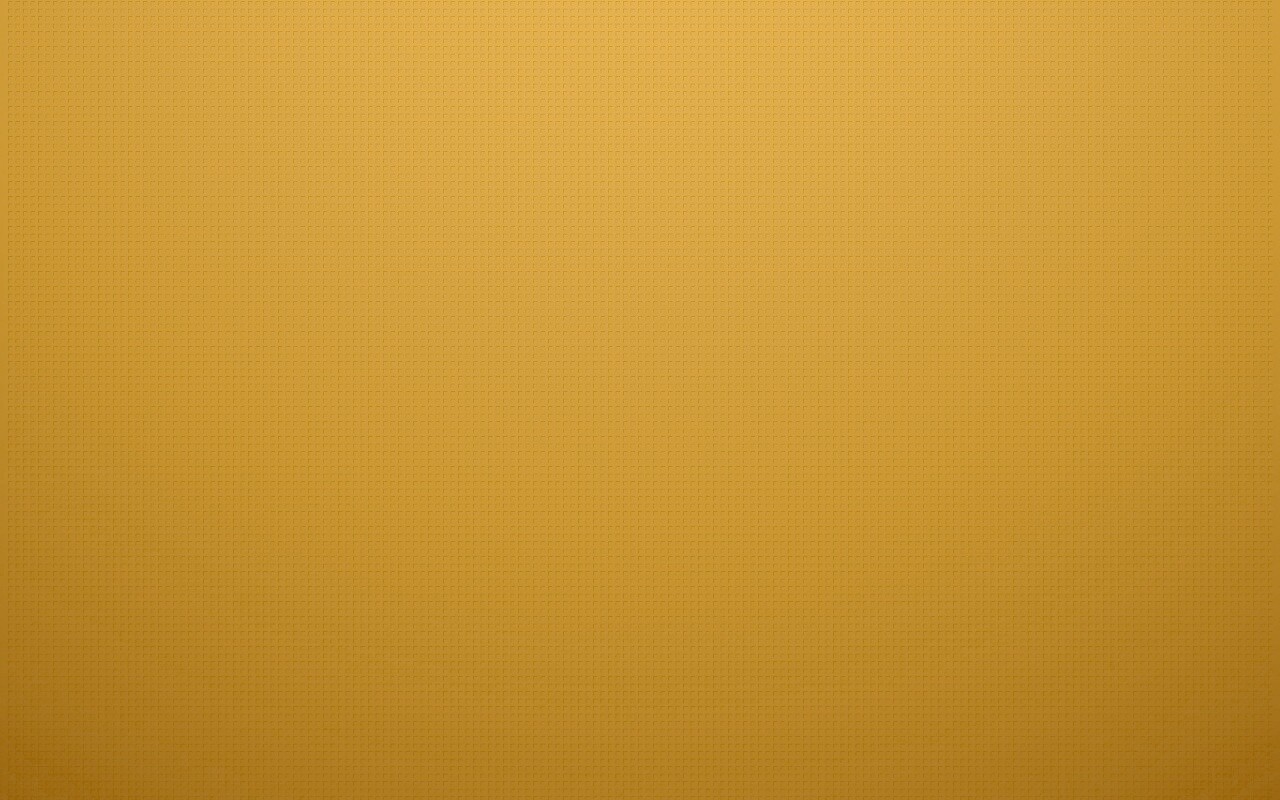 Мелкая зеленая клеточка обои