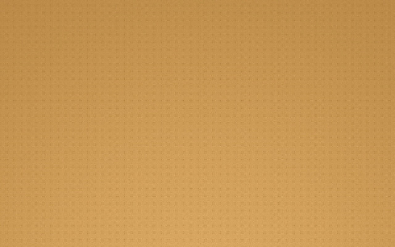 Синий фон обои