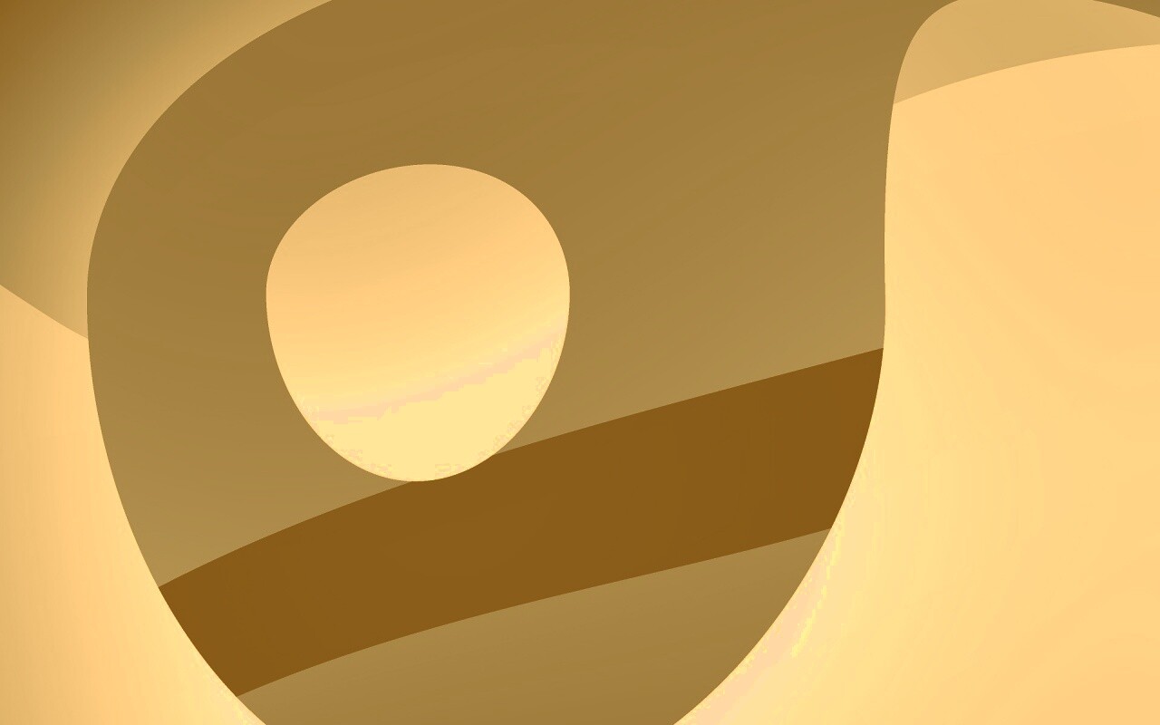 Дырявий синия язык обои