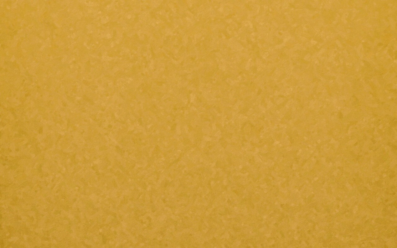 Фон зеленых пятен обои